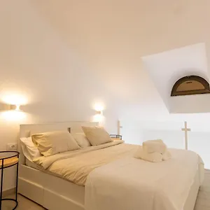 Duplex Parque Santiago 1 2a020 Appartamento