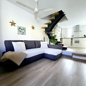 Dream Americas Appartamento