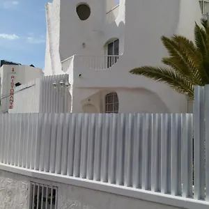 Apartamento Casas Blancas Tortugas, Playa de las Américas